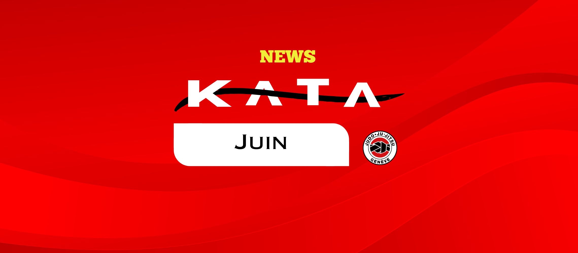 Lire la suite à propos de l’article Nouvelle instructrice de kata