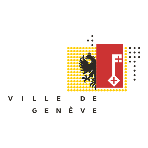 Ville de Genève