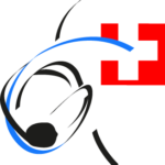 Logo FSJ fond Transparent