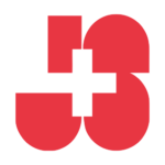 Logo J+S fond Transparent
